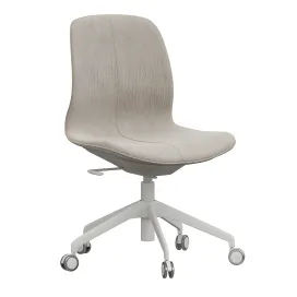 Ikea langfjall office chair